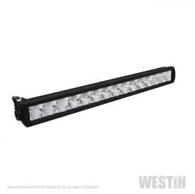 Replacement LED Light Bar for Ultimate LED Bull Bar